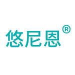 浙江悠尼恩生物科技有限公司