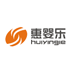 佛山市惠嬰樂(lè)衛(wèi)生用品有限公司