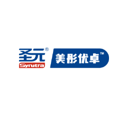 哈爾濱賦恩健康管理有限公司