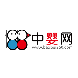 上海嬰寶營(yíng)銷(xiāo)策劃有限公司